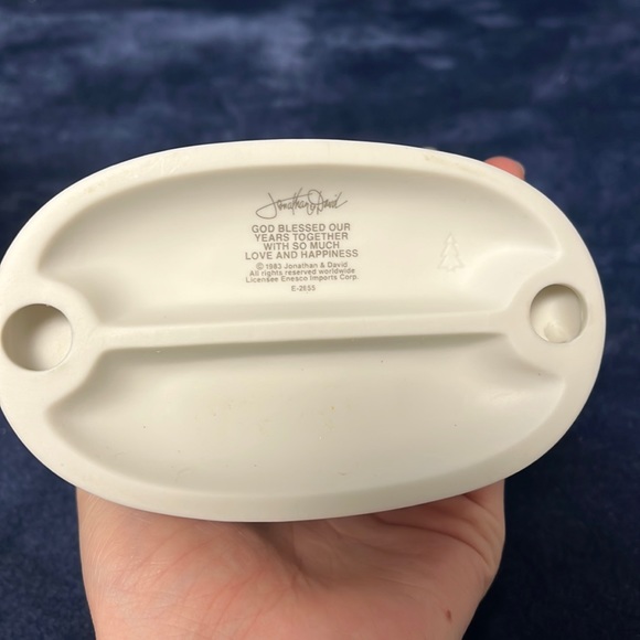 VTG Precious Moments - Picture 3 of 3